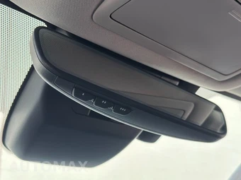 2024 Toyota Grand Highlander Limited - miniatura 32