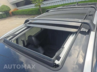 2024 Toyota Grand Highlander Limited - miniatura 12