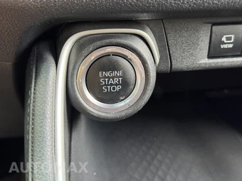2024 Toyota Grand Highlander Limited - miniatura 28