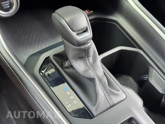 2024 Toyota Grand Highlander Limited - miniatura 29