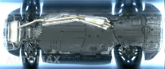 2024 Toyota Grand Highlander Limited - miniatura 19