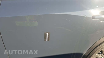 2024 Toyota Grand Highlander Limited - miniatura 26
