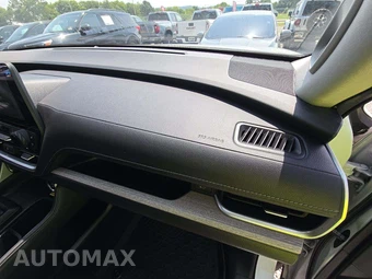 2024 Toyota Grand Highlander Limited - miniatura 20