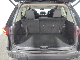 2024 Toyota Grand Highlander Limited - miniatura 16