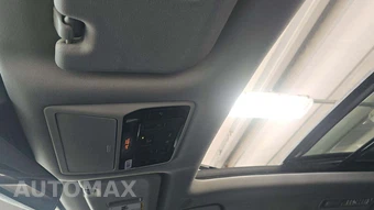 2024 Toyota Grand Highlander Limited - miniatura 26