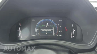 2024 Toyota Grand Highlander Limited - miniatura 18
