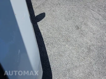2024 Toyota Grand Highlander Limited - miniatura 23