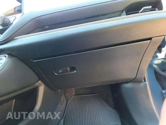 2024 Toyota Grand Highlander Limited - miniatura 17