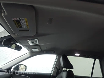 2024 Toyota Grand Highlander Limited - miniatura 18