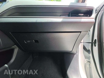 2024 Toyota Grand Highlander XLE - miniatura 17