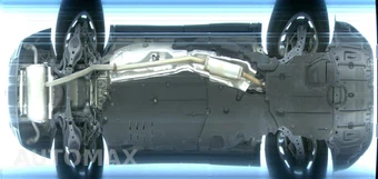 2024 Toyota Grand Highlander XLE - miniatura 19
