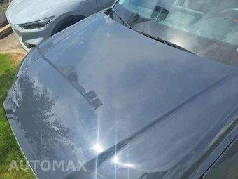 2024 Toyota Grand Highlander XLE - miniatura 21