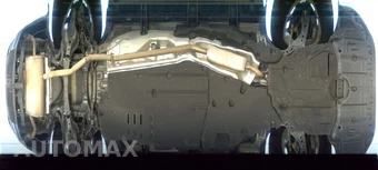 2024 Toyota Grand Highlander XLE - miniatura 17