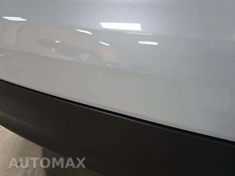 2024 Toyota Grand Highlander XLE - miniatura 23