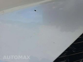 2024 Toyota Grand Highlander XLE - miniatura 22