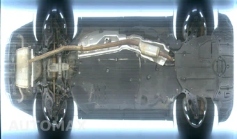 2024 Toyota Grand Highlander XLE - miniatura 18
