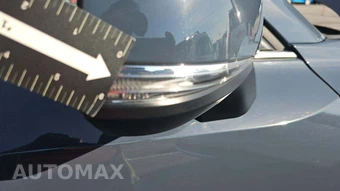 2024 Toyota Grand Highlander XLE - miniatura 23