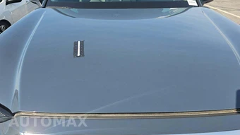 2024 Toyota Grand Highlander XLE - miniatura 32