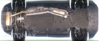 2024 Toyota Grand Highlander XLE - miniatura 18