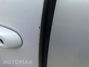 2024 Toyota Grand Highlander XLE - miniatura 22