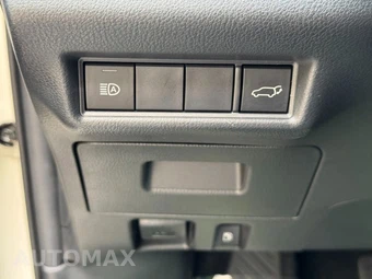 2024 Toyota Grand Highlander XLE - miniatura 15