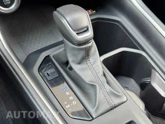 2024 Toyota Grand Highlander XLE - miniatura 27