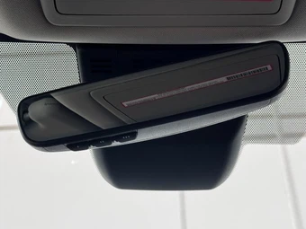 2024 Toyota Grand Highlander XLE - miniatura 29