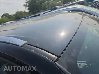 2024 Toyota Grand Highlander XLE - miniatura 12