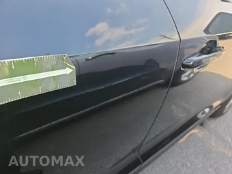 2024 Toyota Grand Highlander XLE - miniatura 20
