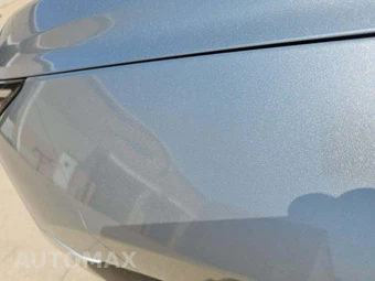 2024 Toyota Grand Highlander XLE - miniatura 20
