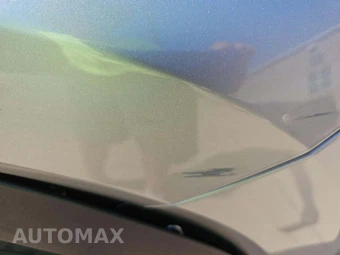 2024 Toyota Grand Highlander XLE - miniatura 21