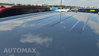 2024 Toyota Grand Highlander XLE - miniatura 18