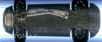 2024 Toyota Grand Highlander XLE - miniatura 18
