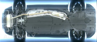 2024 Toyota Grand Highlander XLE - miniatura 18
