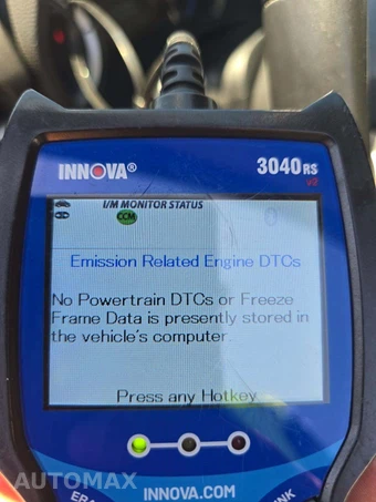 2024 Toyota Highlander Hybrid LE - miniatura 26