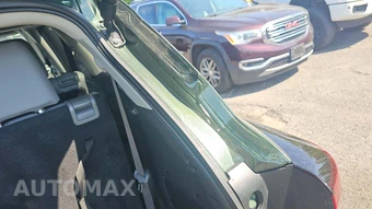 2024 Toyota Highlander Hybrid XLE - miniatura 28