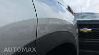 2024 Toyota Highlander Hybrid XLE - miniatura 21