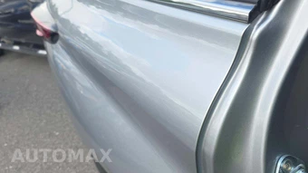 2024 Toyota Highlander Hybrid XLE - miniatura 24