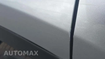 2024 Toyota Highlander Hybrid XLE - miniatura 29