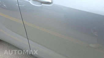 2024 Toyota Highlander Hybrid XLE - miniatura 21