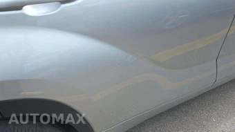 2024 Toyota Highlander Hybrid XLE - miniatura 22