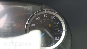 2024 Toyota Highlander Hybrid XLE - miniatura 30