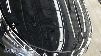 2024 Toyota Highlander Hybrid XLE - miniatura 28