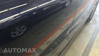2024 Toyota Highlander Hybrid XLE - miniatura 24