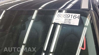 2024 Toyota Highlander Hybrid XLE - miniatura 41