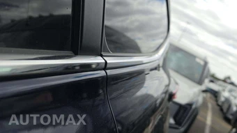 2024 Toyota Highlander Hybrid XLE - miniatura 21