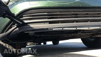 2024 Toyota Highlander LE - miniatura 28