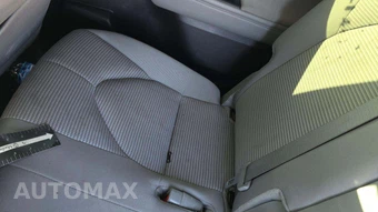 2024 Toyota Highlander LE - miniatura 29