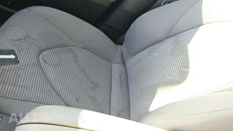 2024 Toyota Highlander LE - miniatura 30