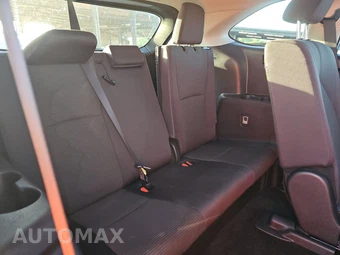 2024 Toyota Highlander LE - miniatura 20